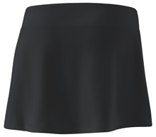 Erima - PERFORMANCE Skirt, Sport-Rock