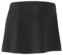 ERIMA - PERFORMANCE Skirt, Sport-Rock