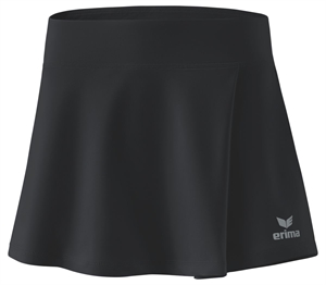 Erima - PERFORMANCE Skirt, Sport-Rock