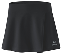 Erima - PERFORMANCE Skirt, Sport-Rock