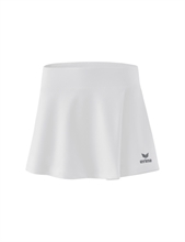 ERIMA - PERFORMANCE Skirt, Sport-Rock