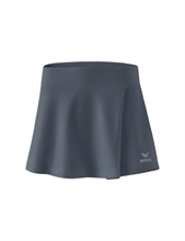 ERIMA - PERFORMANCE Skirt, Sport-Rock