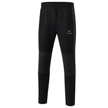 ERIMA - Trainings Pants, Trainings Hose