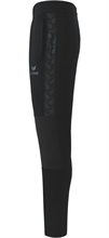 ERIMA - Trainings Pants, Trainings Hose