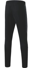 ERIMA - Trainings Pants, Trainings Hose