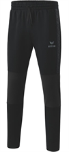 Erima - Trainings Pants, Trainings Hose