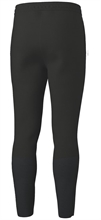 ERIMA - LIGA STAR Training Pants, Jogginghose