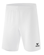 ERIMA - Rio 2.0 Soccer Short Without Slip, Hose