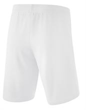 ERIMA - Rio 2.0 Soccer Short Without Slip, Hose