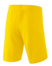 ERIMA - Rio 2.0 Soccer Short Without Slip, Hose