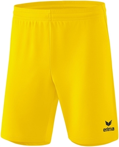 Erima - Rio 2.0 Soccer Short Without Slip, Hose