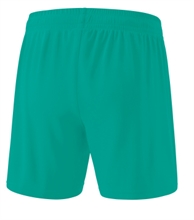 ERIMA - Rio 2.0 Shorts Without inner Slip, Hose