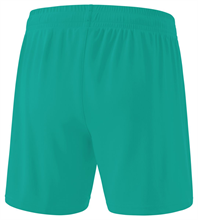 Erima - Rio 2.0 Shorts Without inner Slip, Hose