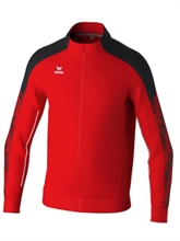 ERIMA - EVO STAR Training Jacket, jacke