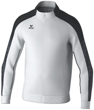 Erima - EVO STAR Training Jacket, jacke