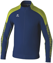 Erima - EVO STAR Training Jacket, jacke