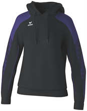 Erima - EVO STAR Hoody, Kapuzenpullover