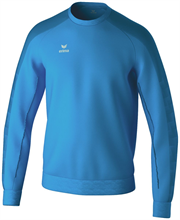 Erima - EVO STAR Sweatshirt, Pullover