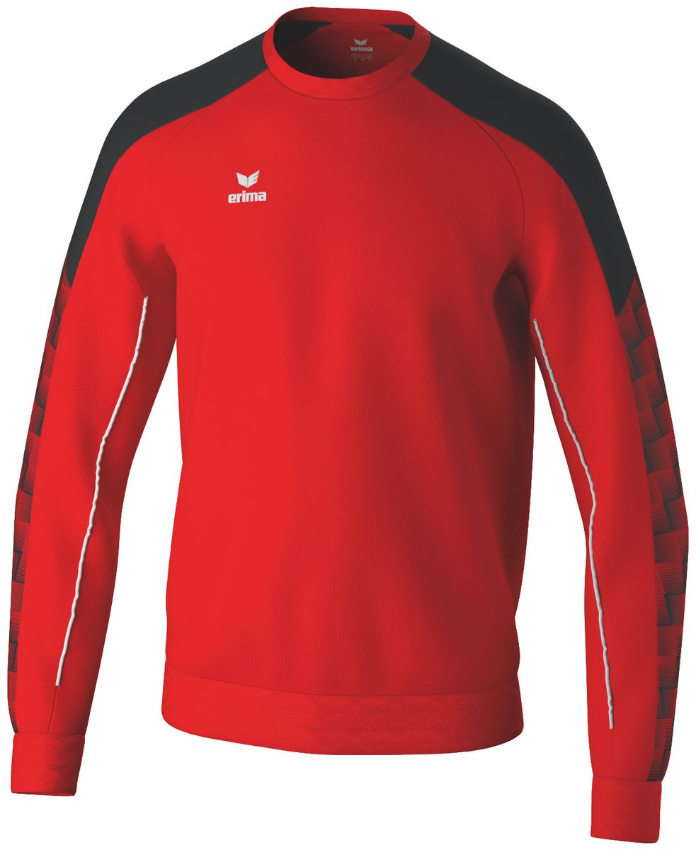 Erima - EVO STAR Sweatshirt, Pullover
