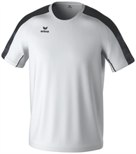 Erima - EVO STAR T-Shirt Function, Shirt
