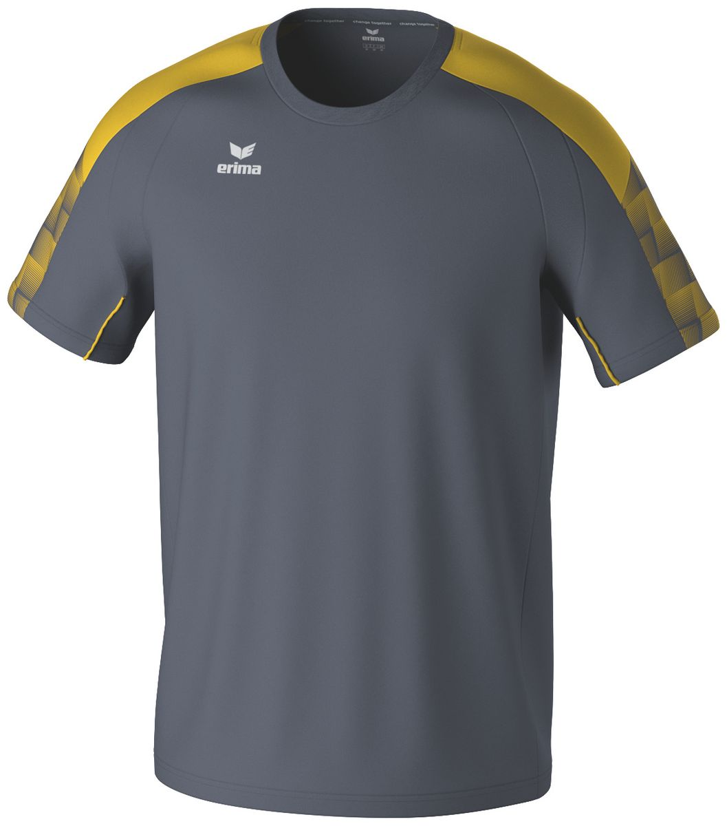 Erima - EVO STAR T-Shirt Function, Shirt