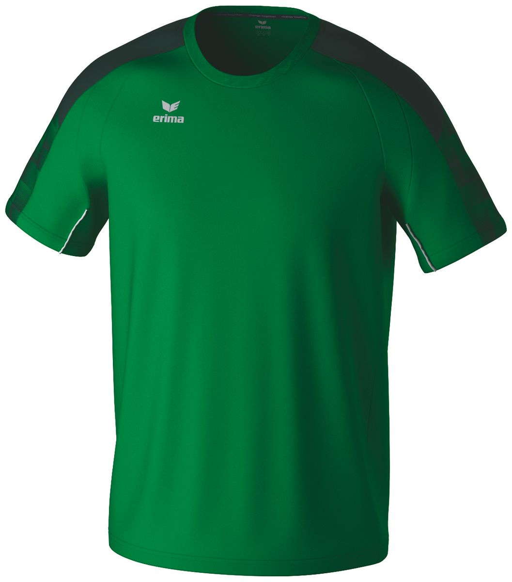 Erima - EVO STAR T-Shirt Function, Shirt