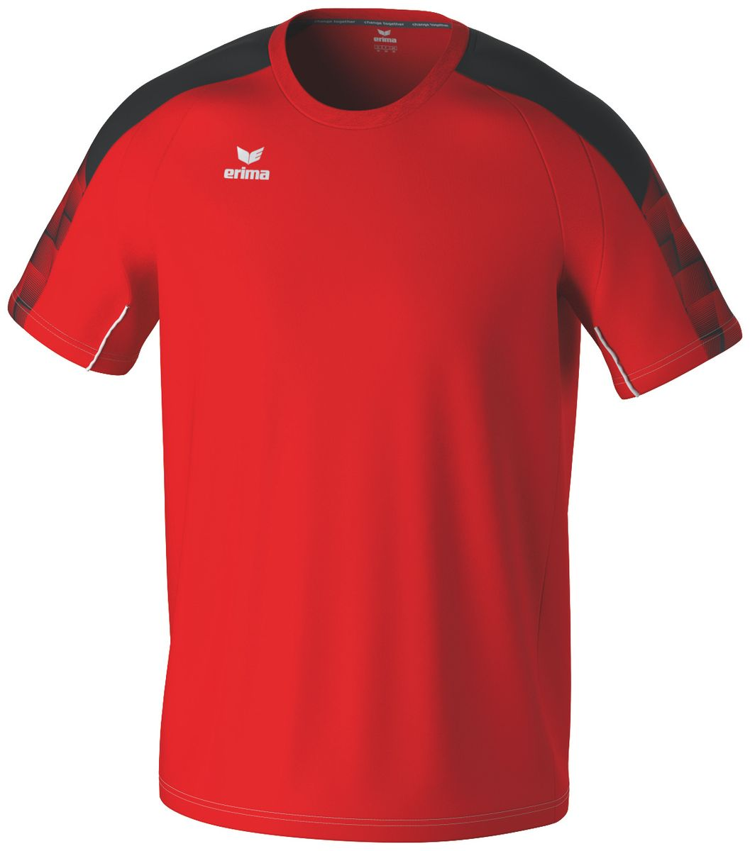Erima - EVO STAR T-Shirt Function, Shirt