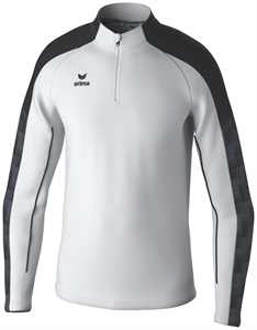 Erima - EVO STAR Training Top, Shirt