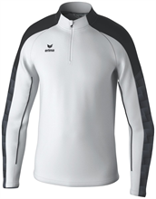 Erima - EVO STAR Training Top, Shirt