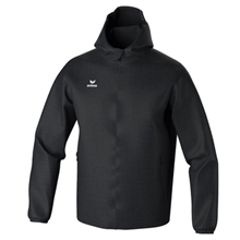 ERIMA - LIGA STAR All-Weather Jacket, Jacke
