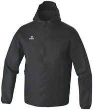 Erima - LIGA STAR All-Weather Jacket, Jacke