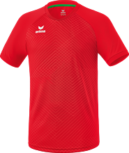 ERIMA - MADRID Jersey, Trikot