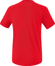 ERIMA - MADRID Jersey, Trikot