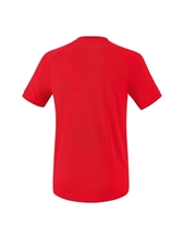 ERIMA - MADRID Jersey, Trikot