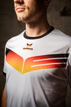 ERIMA - Limit.SMU Deutschlandtrikot EM2024, Trikot
