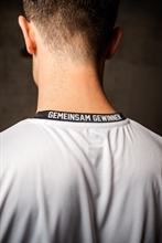 ERIMA - Limit.SMU Deutschlandtrikot EM2024, Trikot