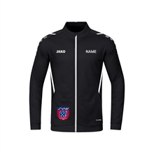 SV Winnenden - Jako - Damenjacke