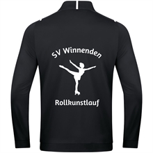 SV Winnenden - Jako - Damenjacke