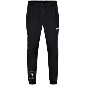 SV Winnenden - Jako - Kinderhose