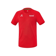 SV Winnenden - Erima - Damen Trikot