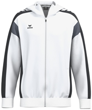 ERIMA - CHNANGE Training Jacket, ZIP-Jacke