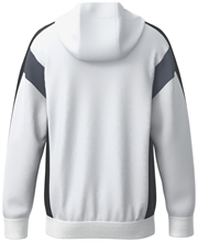 ERIMA - CHNANGE Training Jacket, ZIP-Jacke