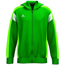 ERIMA - CELEBRATE 125 Trainingsjacke Damen 