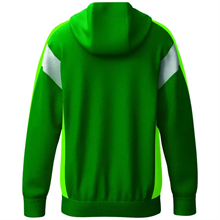 ERIMA - CELEBRATE 125 Trainingsjacke Damen 