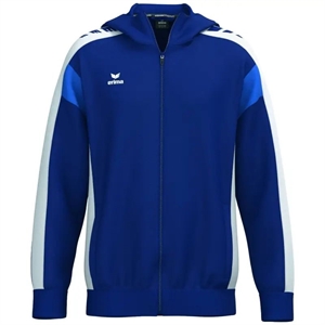 Erima - CELEBRATE 125 Trainingsjacke Damen