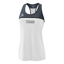 SV Winnenden - Damen Tanktop (Kollektion 2023)