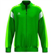 ERIMA - CELEBRATE 125 Trainingsjacke 