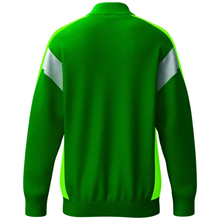 ERIMA - CELEBRATE 125 Trainingsjacke 