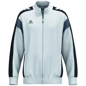 Erima - CELEBRATE 125 Trainingsjacke