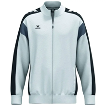 Erima - CELEBRATE 125 Trainingsjacke